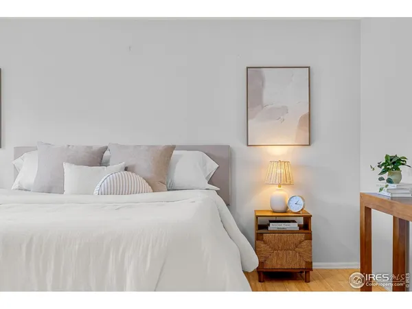 $1,139,000 | 2101 Arapahoe Street, Golden, CO 80401