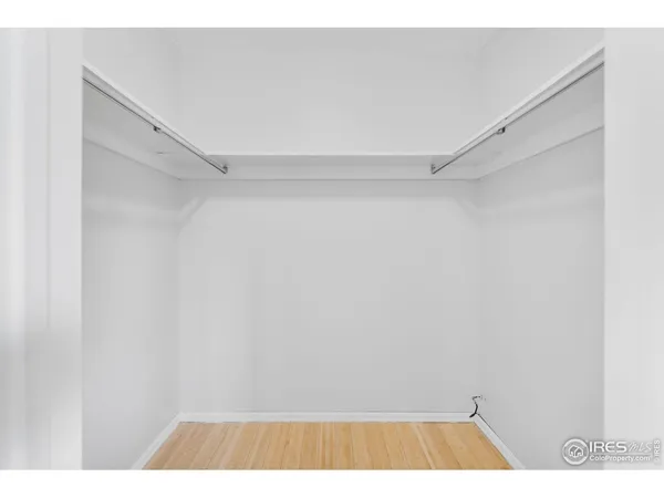 $1,139,000 | 2101 Arapahoe Street, Golden, CO 80401