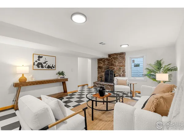 $1,139,000 | 2101 Arapahoe Street, Golden, CO 80401