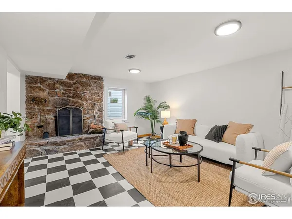 $1,139,000 | 2101 Arapahoe Street, Golden, CO 80401