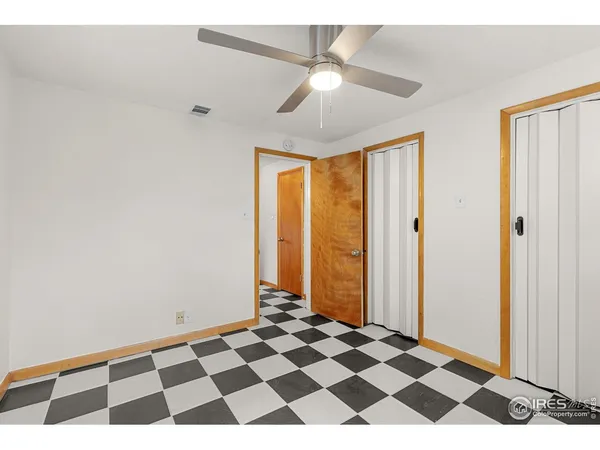 $1,139,000 | 2101 Arapahoe Street, Golden, CO 80401