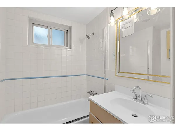 $1,139,000 | 2101 Arapahoe Street, Golden, CO 80401