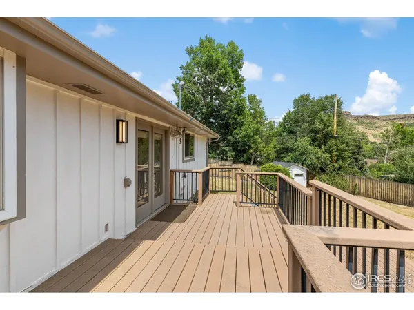 $1,139,000 | 2101 Arapahoe Street, Golden, CO 80401
