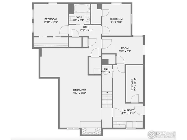 $1,139,000 | 2101 Arapahoe Street, Golden, CO 80401