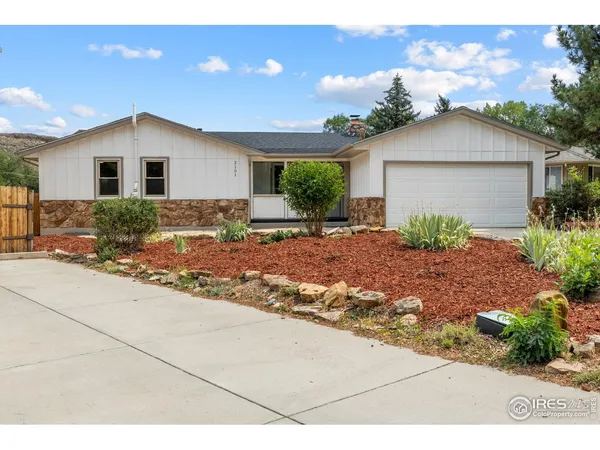 $1,139,000 | 2101 Arapahoe Street, Golden, CO 80401