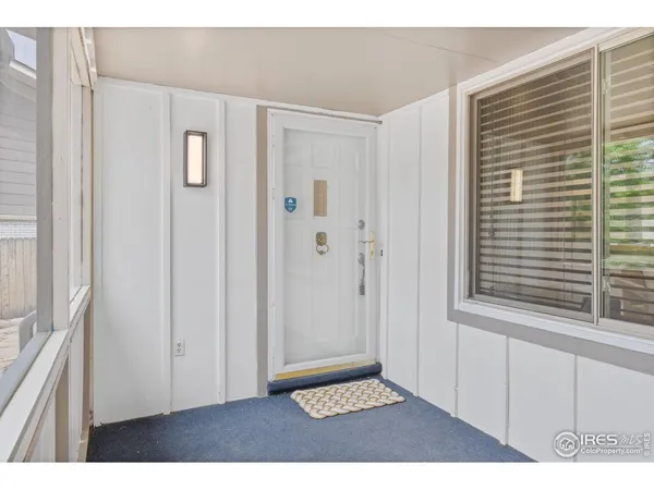 $1,139,000 | 2101 Arapahoe Street, Golden, CO 80401