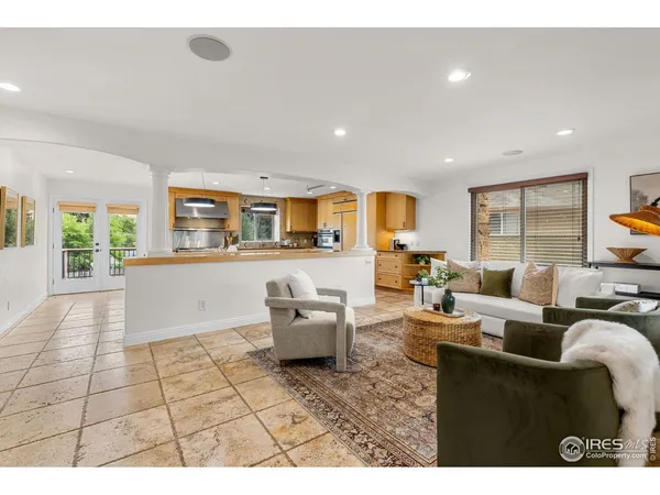 $1,139,000 | 2101 Arapahoe Street, Golden, CO 80401
