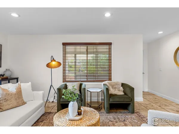 $1,139,000 | 2101 Arapahoe Street, Golden, CO 80401