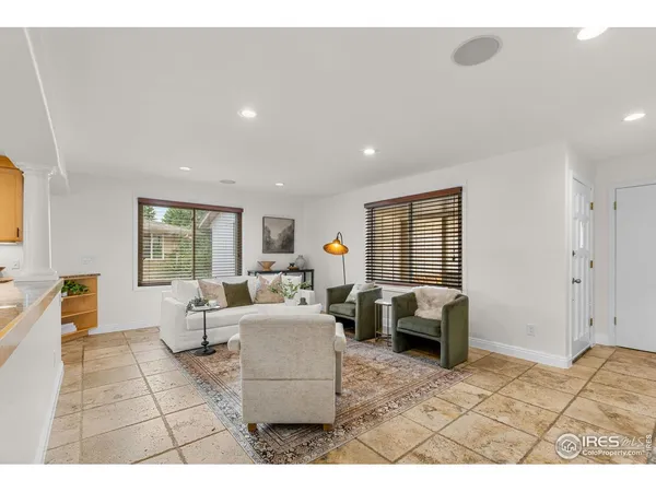 $1,139,000 | 2101 Arapahoe Street, Golden, CO 80401