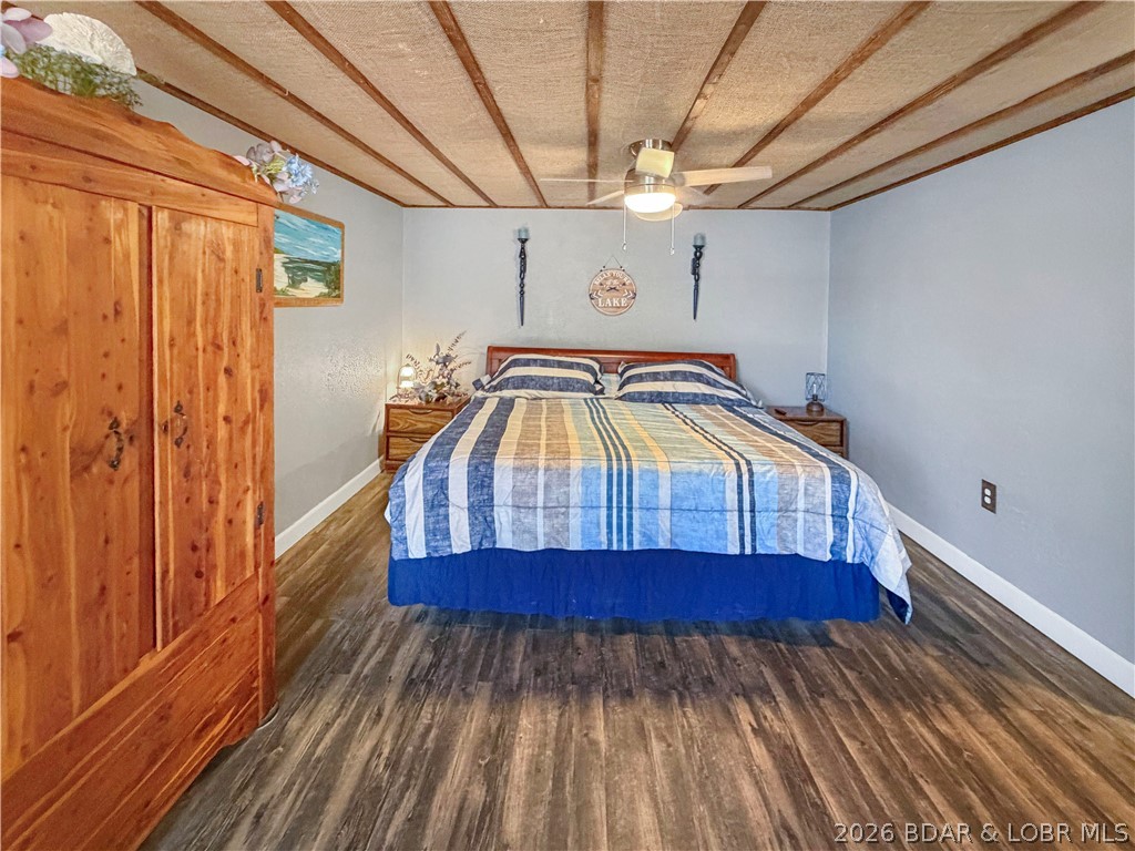 2355 Lick Creek Road Edwards, MO 65326 - Photo 27 of 52