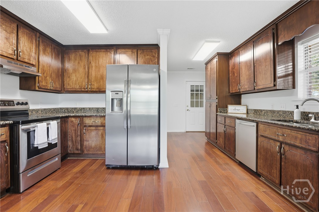 316 Merion Road Rincon, GA 31326 - Photo 11 of 37