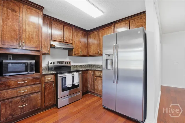 $369,824 | 316 Merion Road, Rincon, GA 31326