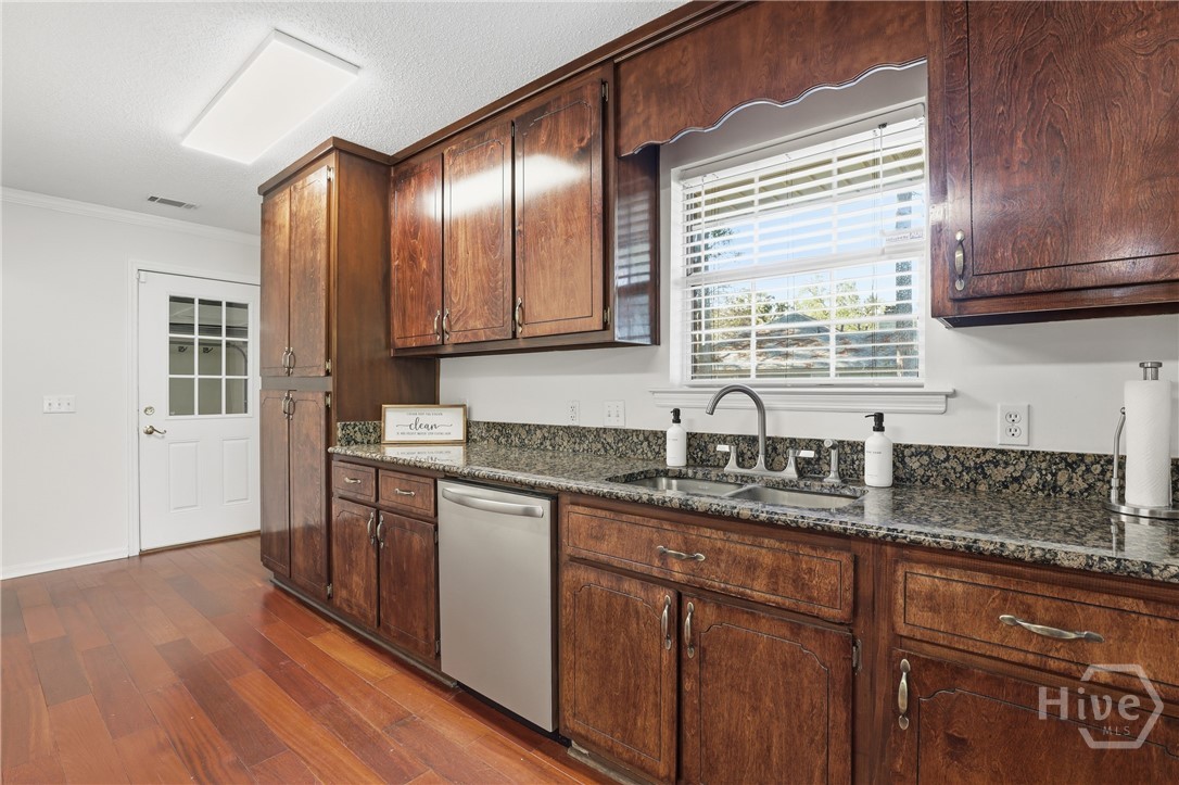 316 Merion Road Rincon, GA 31326 - Photo 13 of 37