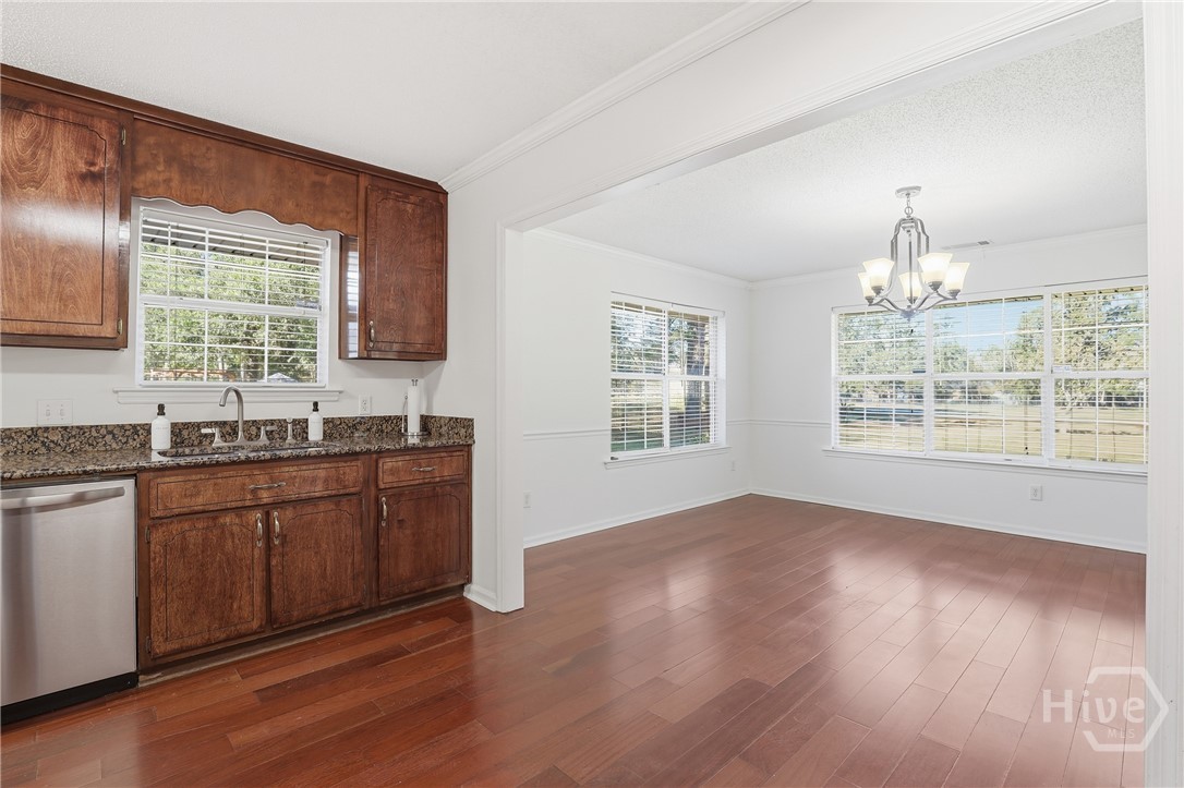 316 Merion Road Rincon, GA 31326 - Photo 14 of 37