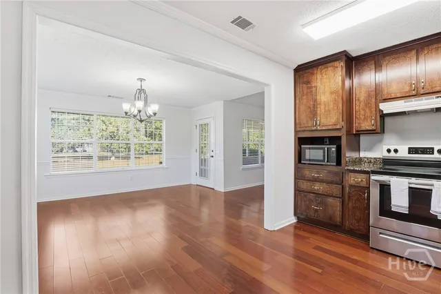 $369,824 | 316 Merion Road, Rincon, GA 31326