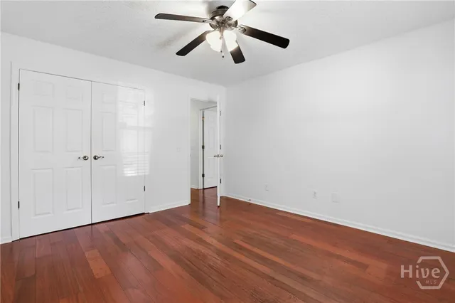 $369,824 | 316 Merion Road, Rincon, GA 31326