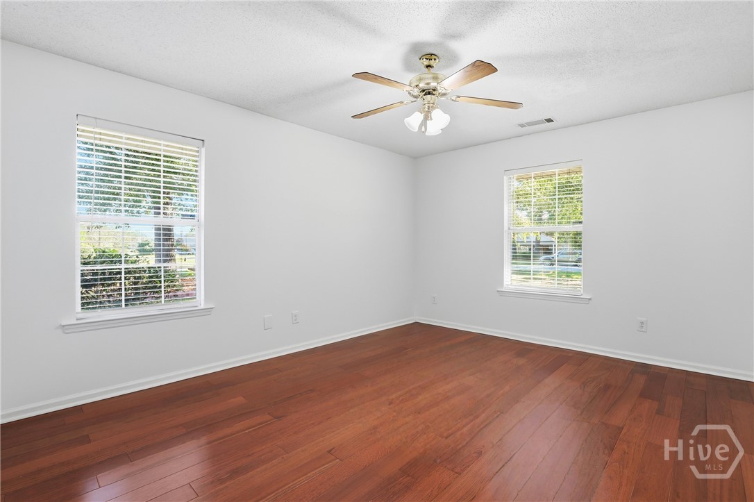 316 Merion Road Rincon, GA 31326 - Photo 17 of 37