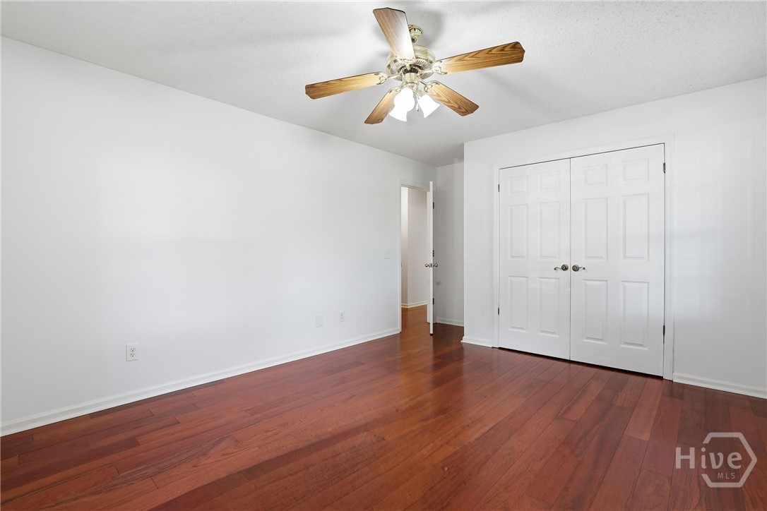 316 Merion Road Rincon, GA 31326 - Photo 18 of 37