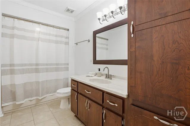 $369,824 | 316 Merion Road, Rincon, GA 31326