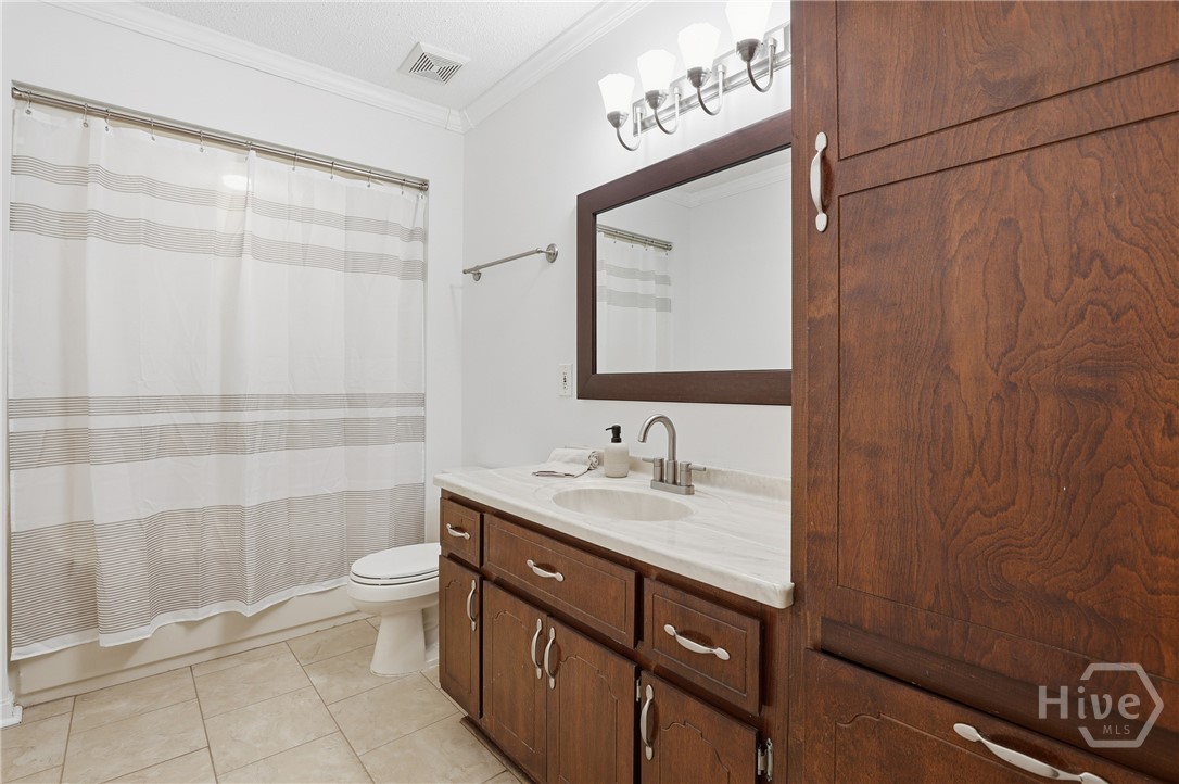 316 Merion Road Rincon, GA 31326 - Photo 19 of 37