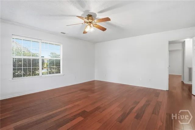 $369,824 | 316 Merion Road, Rincon, GA 31326