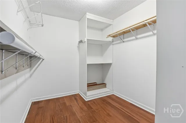 $369,824 | 316 Merion Road, Rincon, GA 31326