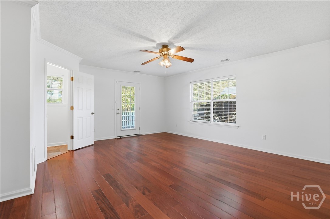 316 Merion Road Rincon, GA 31326 - Photo 24 of 37