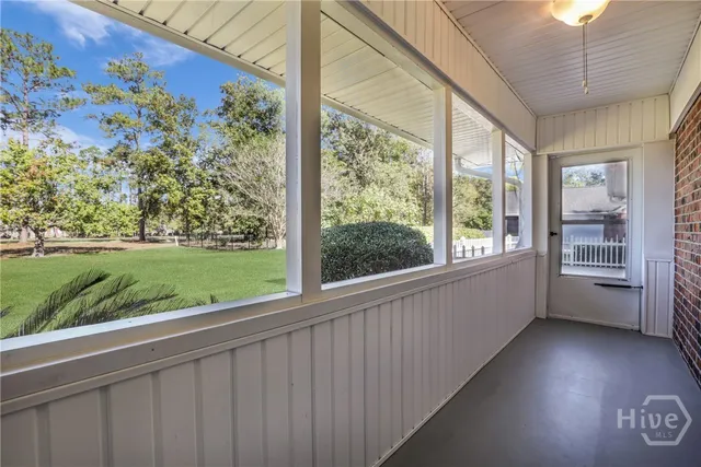 $369,824 | 316 Merion Road, Rincon, GA 31326