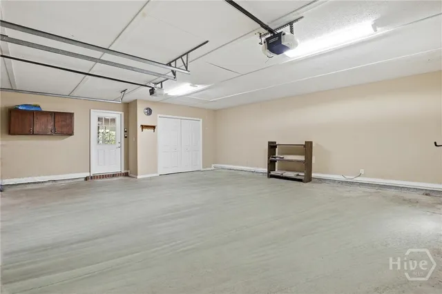 $369,824 | 316 Merion Road, Rincon, GA 31326