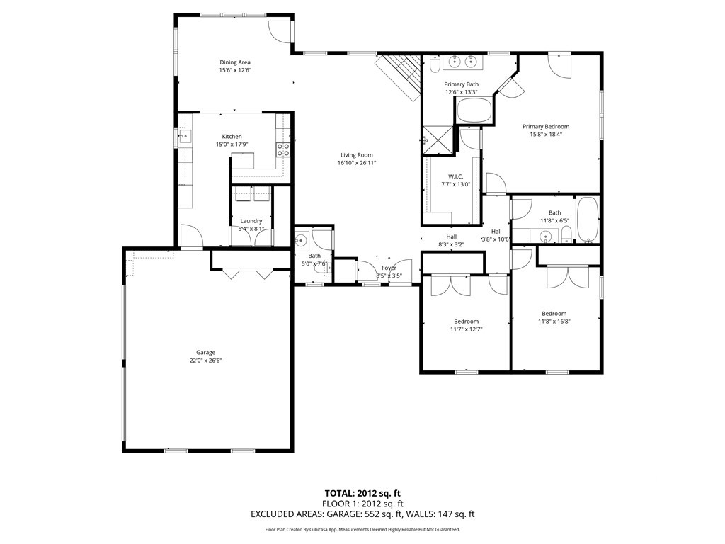 316 Merion Road Rincon, GA 31326 - Photo 28 of 37