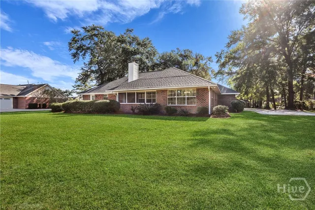 $369,824 | 316 Merion Road, Rincon, GA 31326