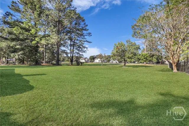 $369,824 | 316 Merion Road, Rincon, GA 31326