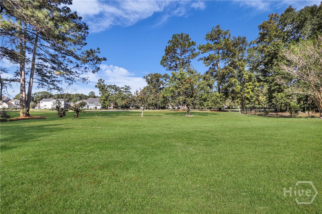 316 Merion Road Rincon, GA 31326 - Photo 32 of 37