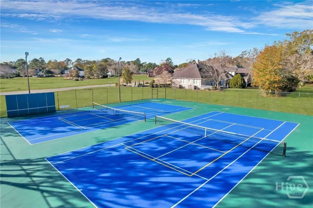 $369,824 | 316 Merion Road, Rincon, GA 31326