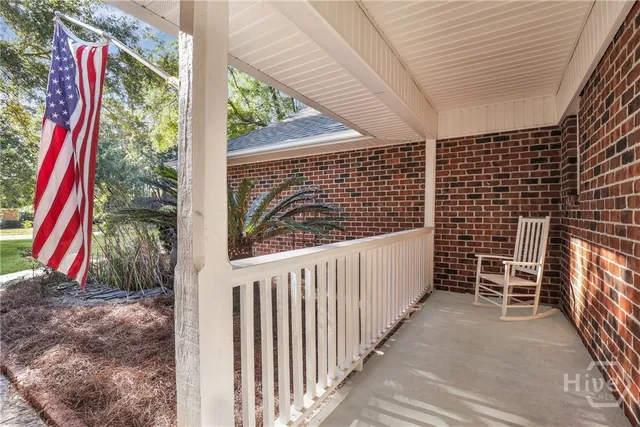 $369,824 | 316 Merion Road, Rincon, GA 31326