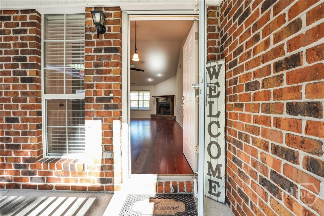 316 Merion Road Rincon, GA 31326 - Photo 6 of 37