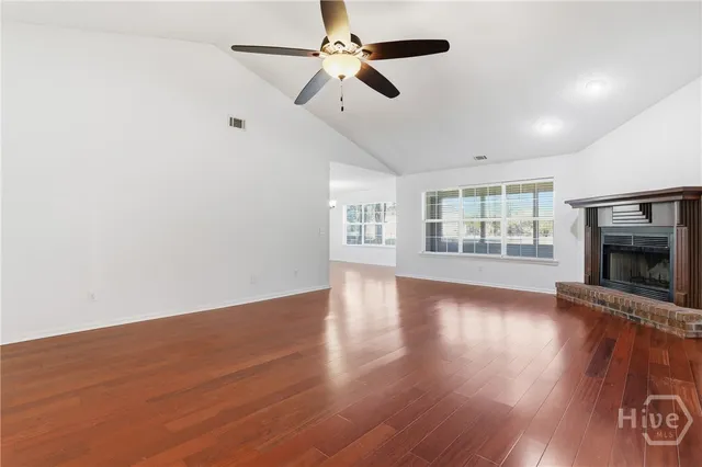 $369,824 | 316 Merion Road, Rincon, GA 31326