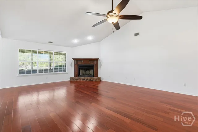 $369,824 | 316 Merion Road, Rincon, GA 31326