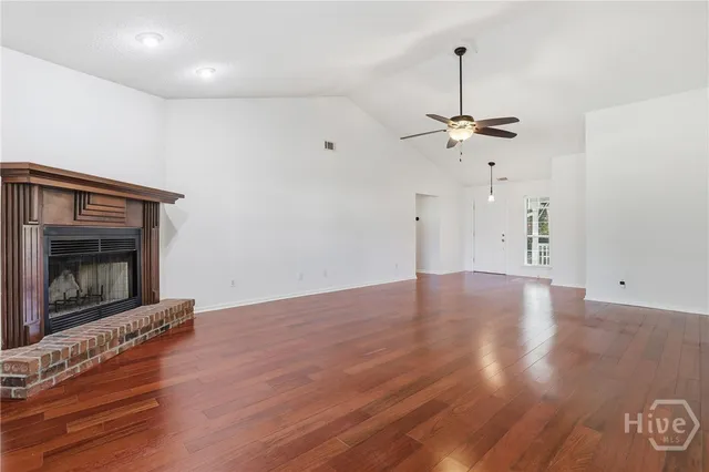 $369,824 | 316 Merion Road, Rincon, GA 31326