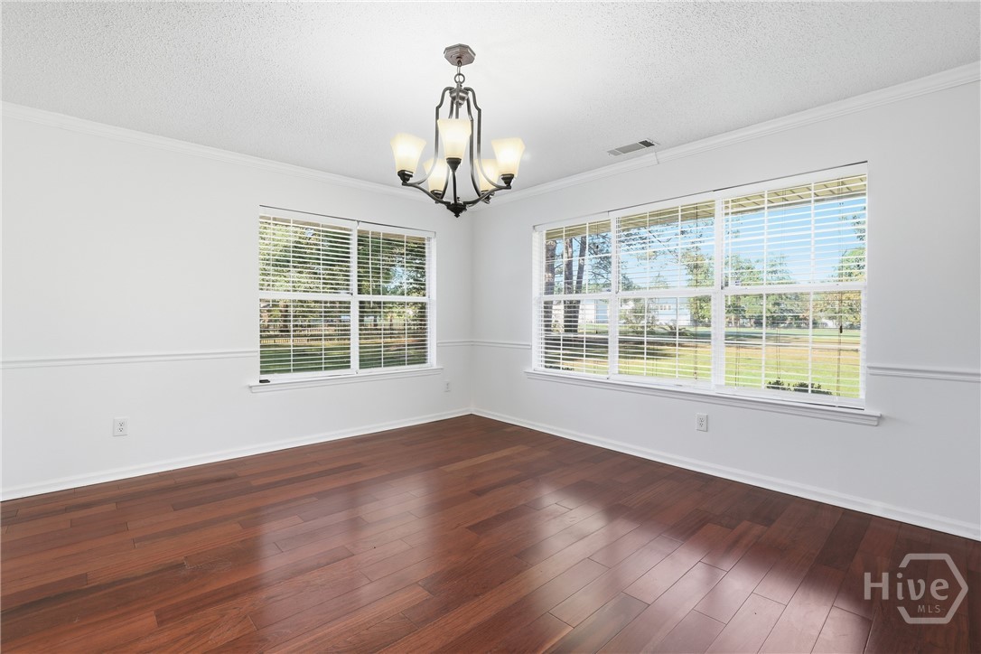 316 Merion Road Rincon, GA 31326 - Photo 10 of 37