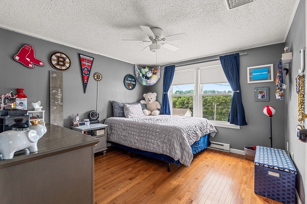 16 Marianne Road Lynn, MA 01904 - Photo 18 of 34