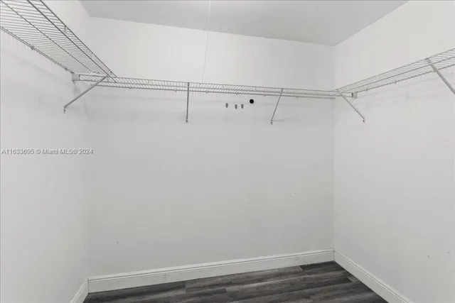 $335,000 | 3980 Oaks Clubhouse Drive, Unit 303, Pompano Beach, FL 33069