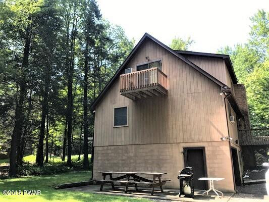 52 Cygnus Road Lake Ariel, PA 18436 - Photo 3 of 26