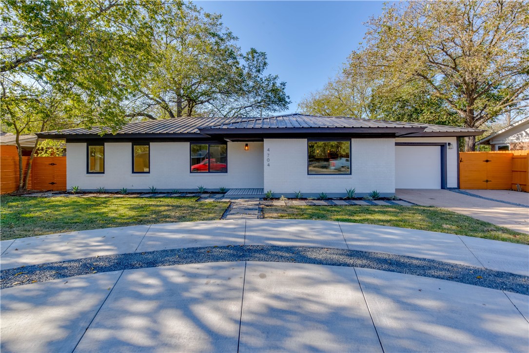 4704 Menchaca Road Austin, TX 78745 - Photo 1 of 1 Gallery Image 1