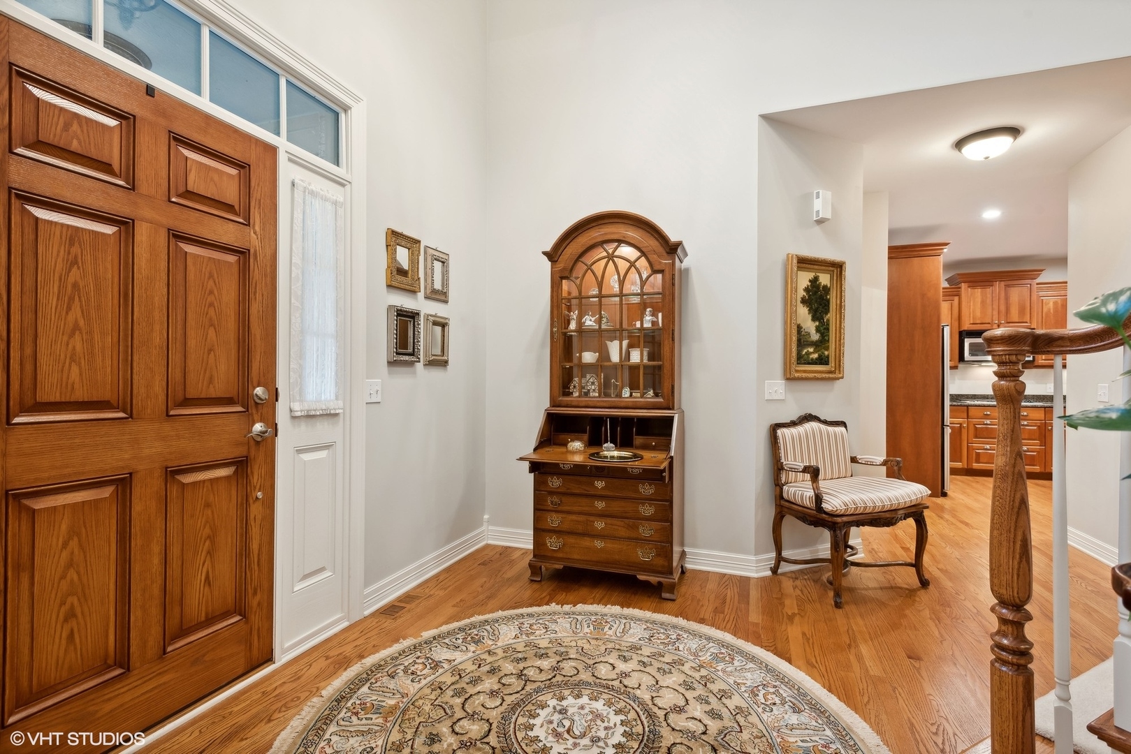 3506 Ridge Pointe Drive Geneva, IL 60134 - Photo 4 of 30