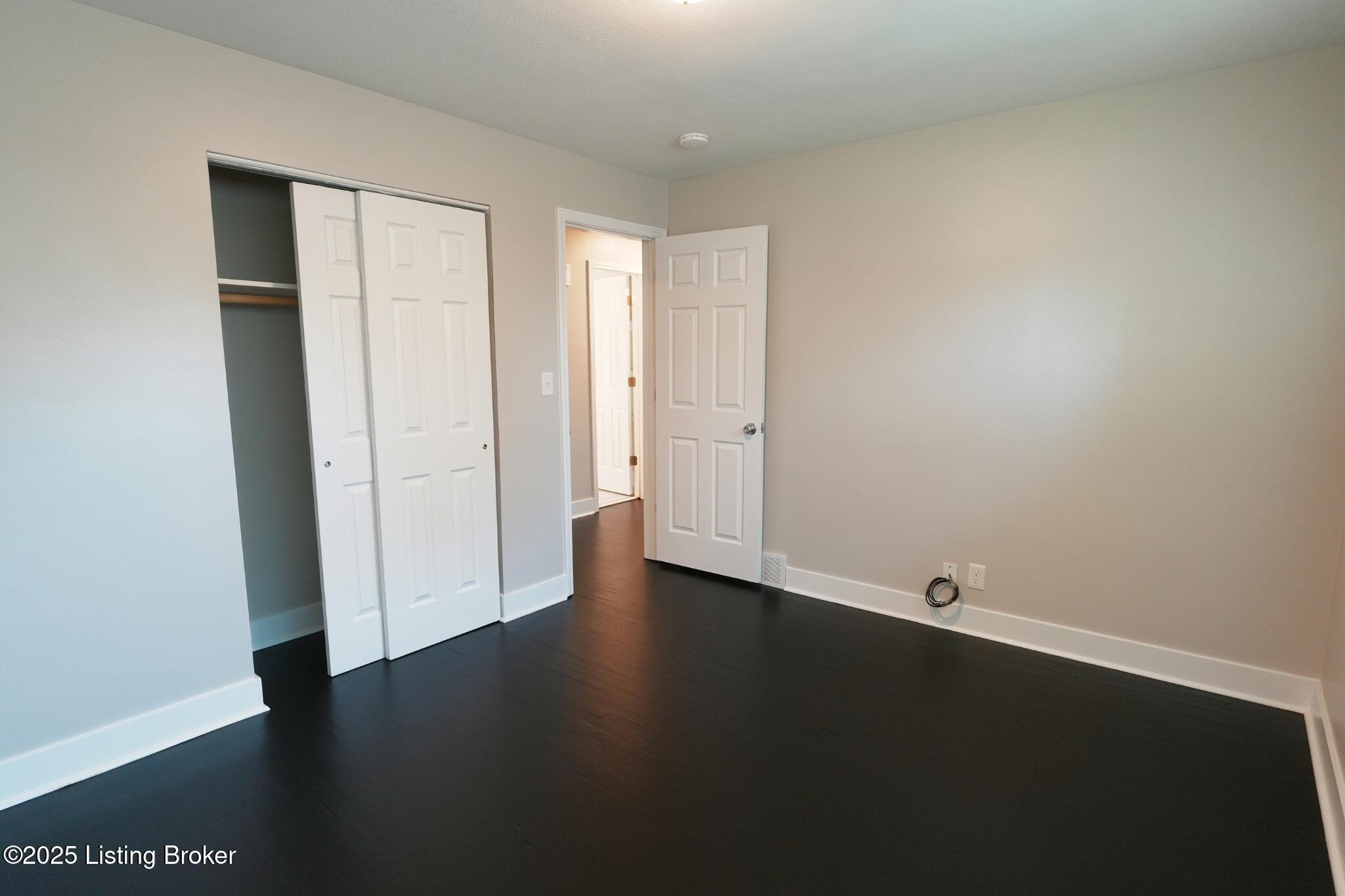 10104 Nanka Road Louisville, KY 40272 - Photo 21 of 29 14