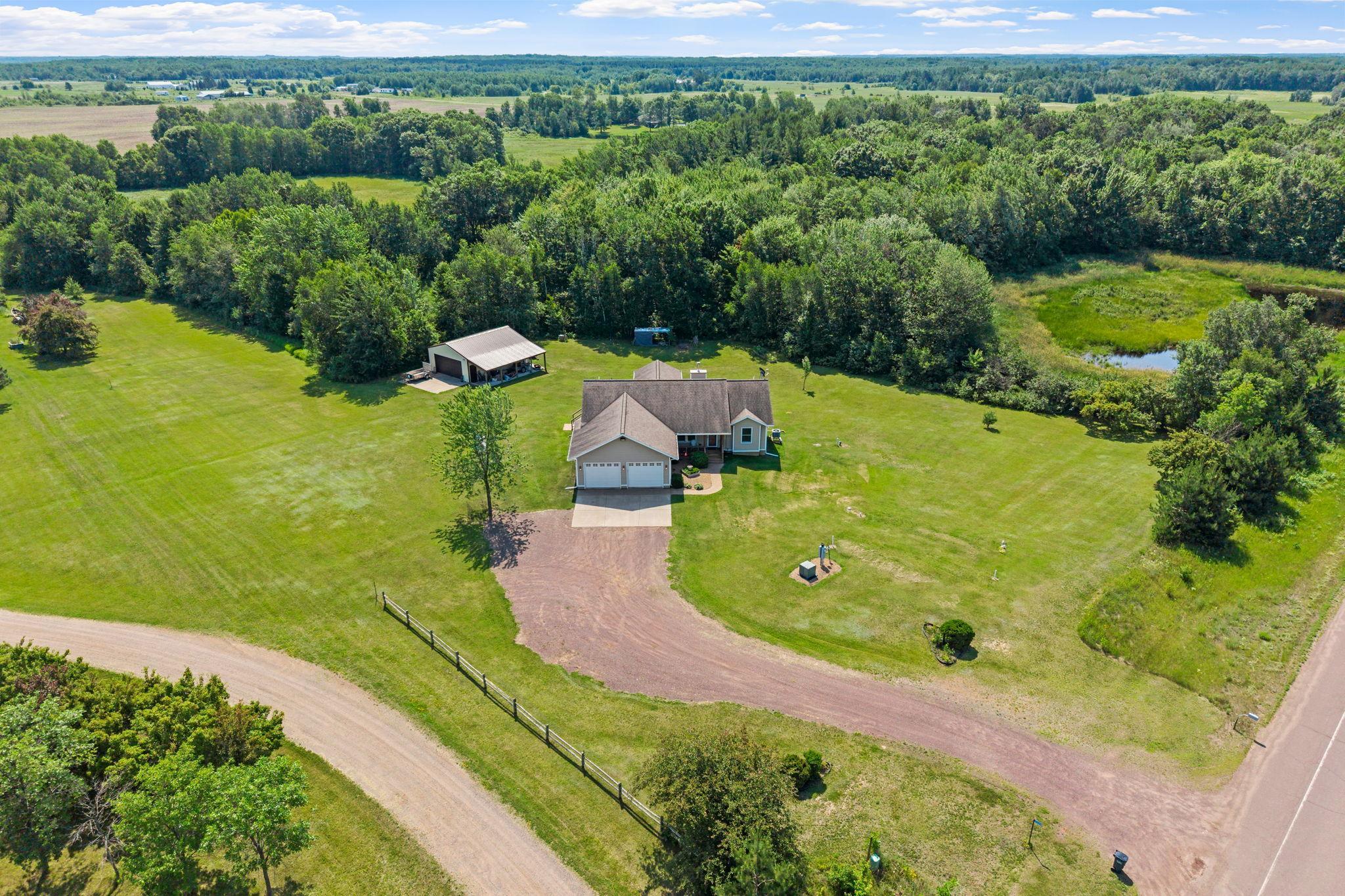 35084 Hinckley Road Hinckley, MN 55037 - Photo 1 of 38