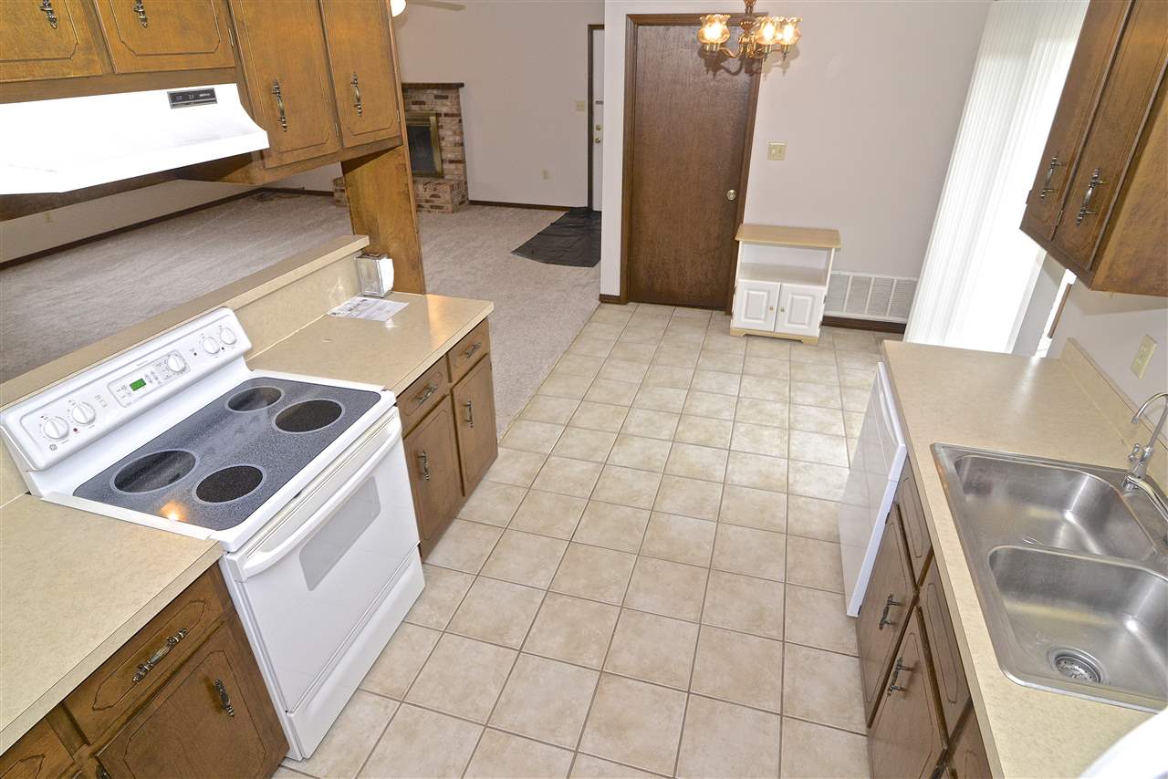 2586 Rosinton Circle Lillian, AL 36549 - Photo 19 of 32