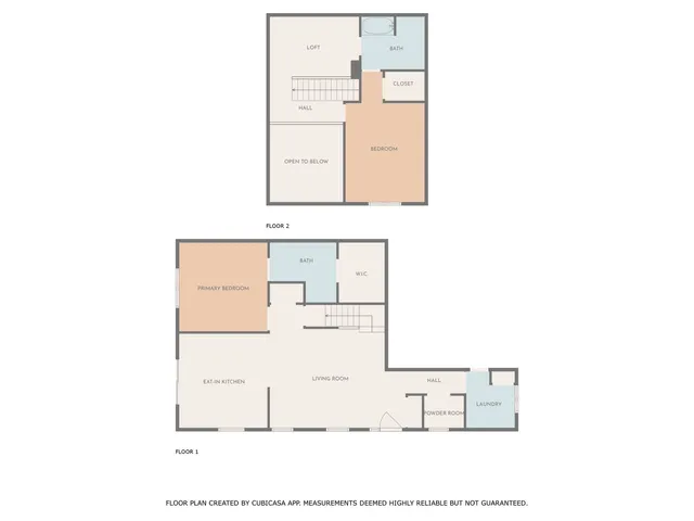 $435,000 | 9037 West 111th Street, Palos Hills, IL 60465