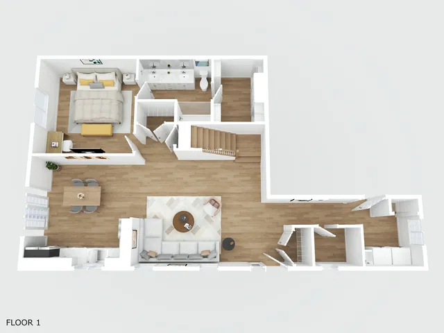 $435,000 | 9037 West 111th Street, Palos Hills, IL 60465